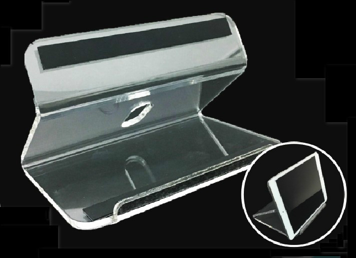 平板電腦壓克力座