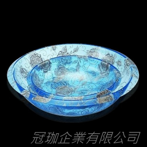 沐浴盆組