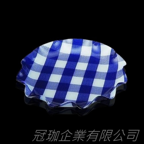 壓克力造型水果盤