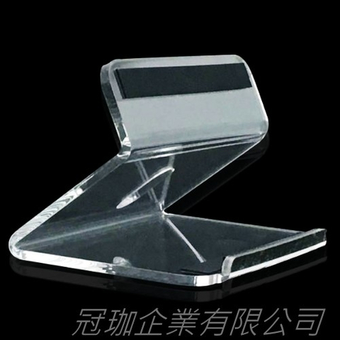平板電腦壓克力座