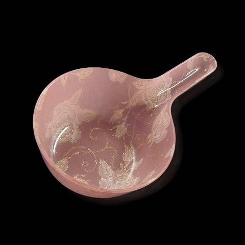 水瓢