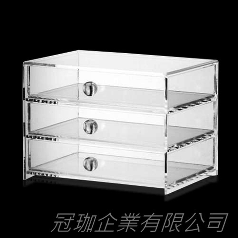 珠寶盒