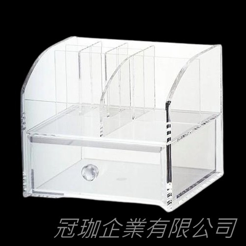 壓克力收納盒