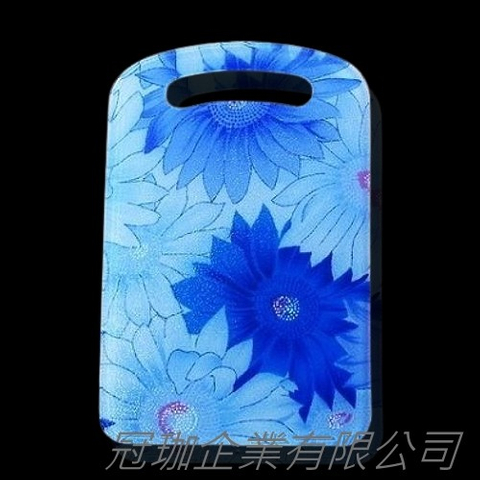 壓克力砧板