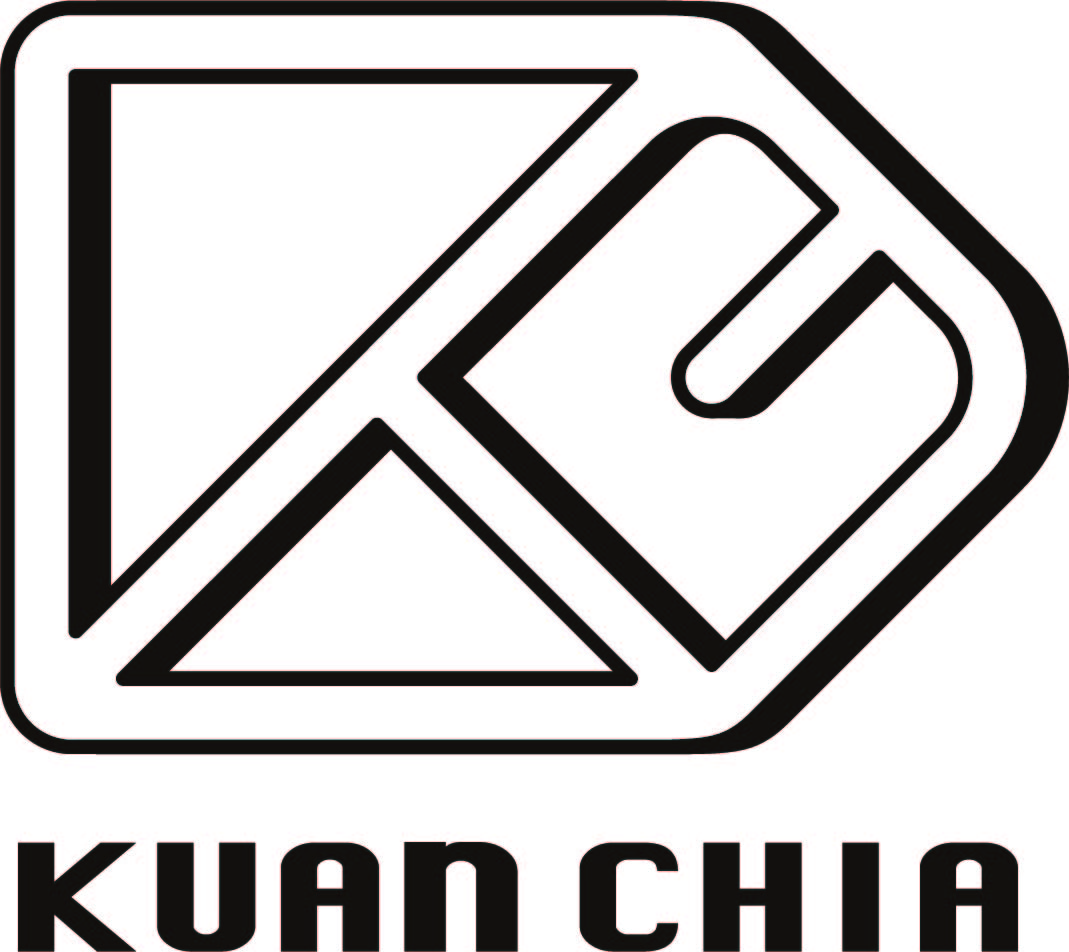 冠珈LOGO設計_20220526-rev2