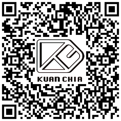 確定版-密10L35圓0