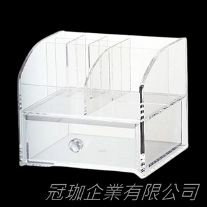 珠寶盒