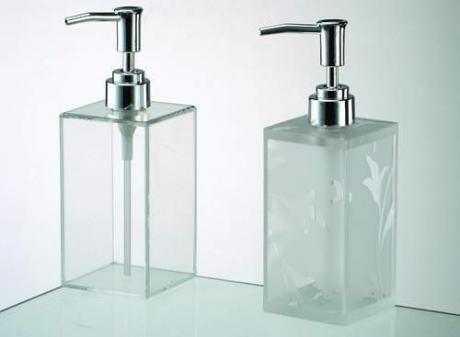 yakelimuyuyongpinguan-460-460